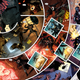 Image: DC Comics
